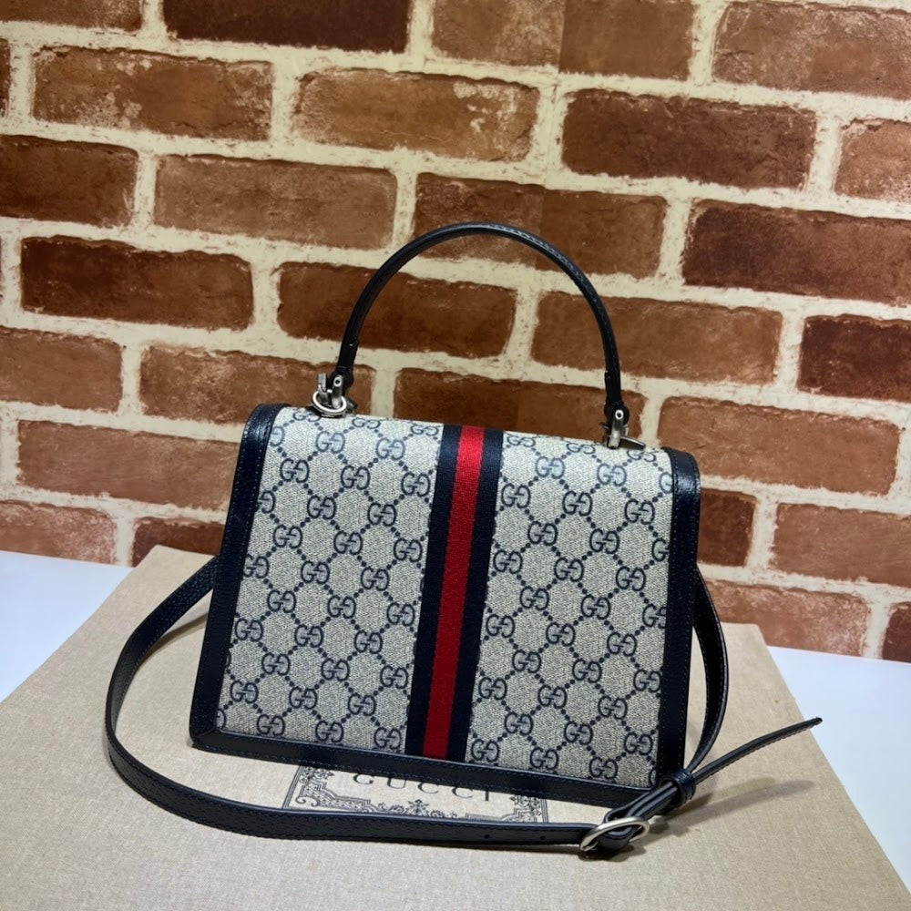 Ezyycart Bags Guccin Luxury Bag --95453