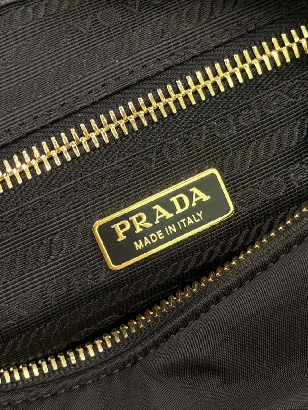 Ezyycart Bags Pradn Luxury Bag --101637