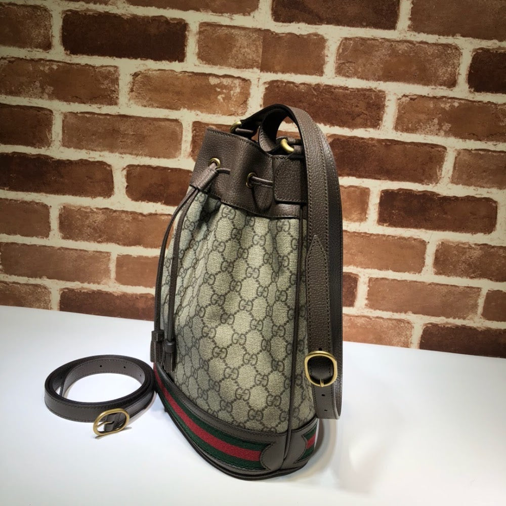 new-elite-designer-bags-nm17672