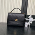 new-designer-premium-bags-nm9826