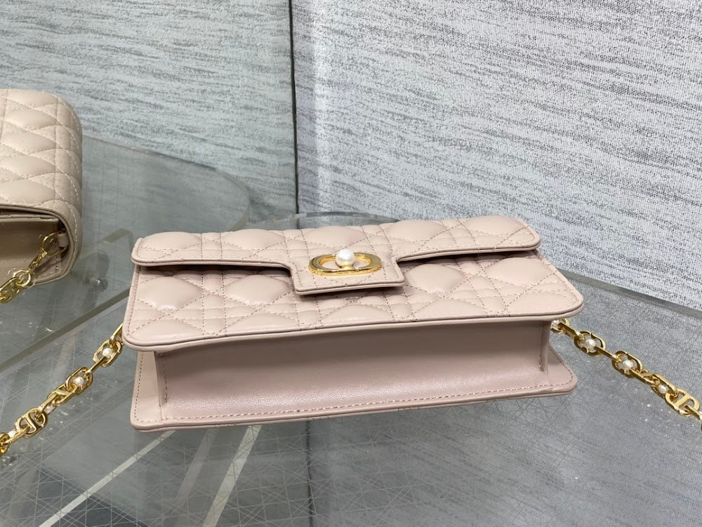 new-elite-designer-bags-nm16819