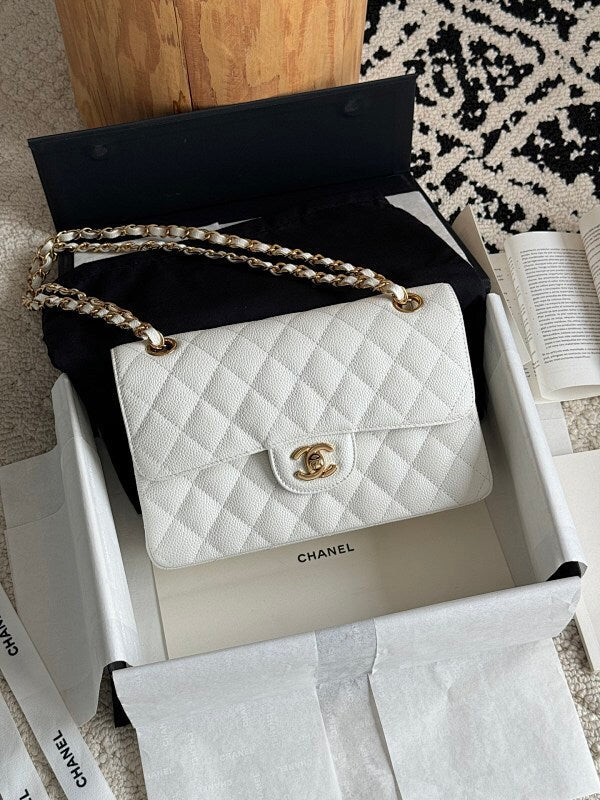 new-elite-designer-bags-nm9846