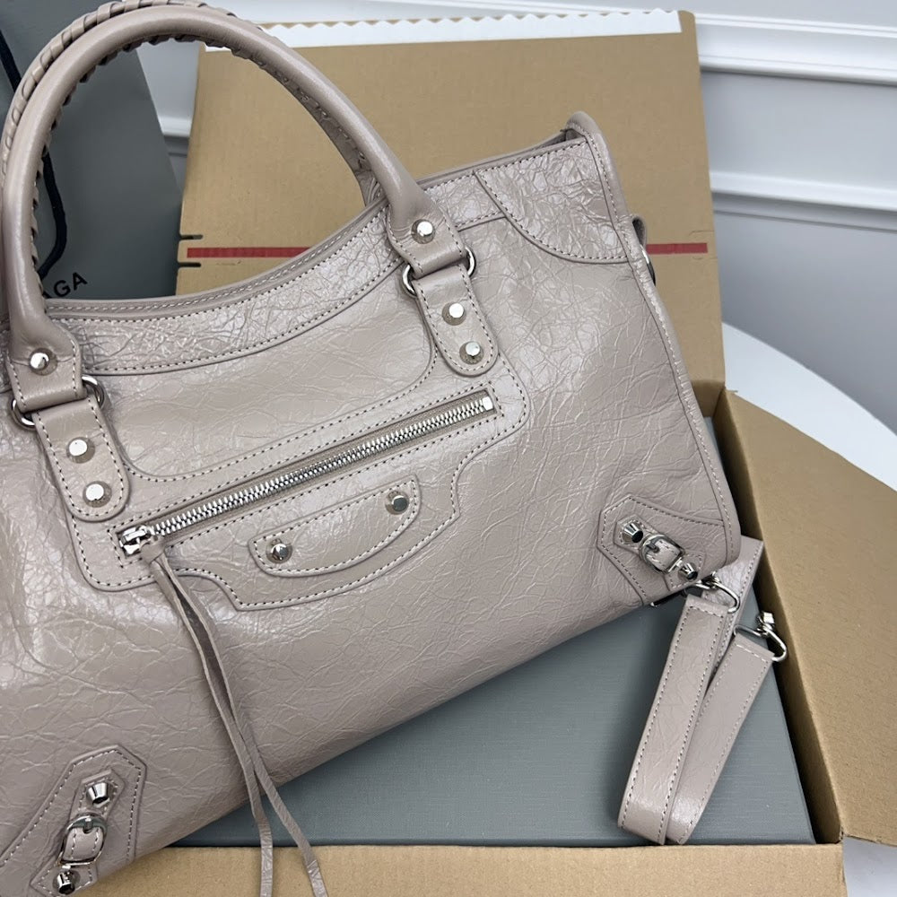 Ezyycart Bags Balenciaga Luxury Bag --110805