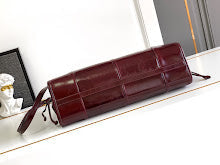 Ezyycart Bags new-elite-designer-bags-nm2460