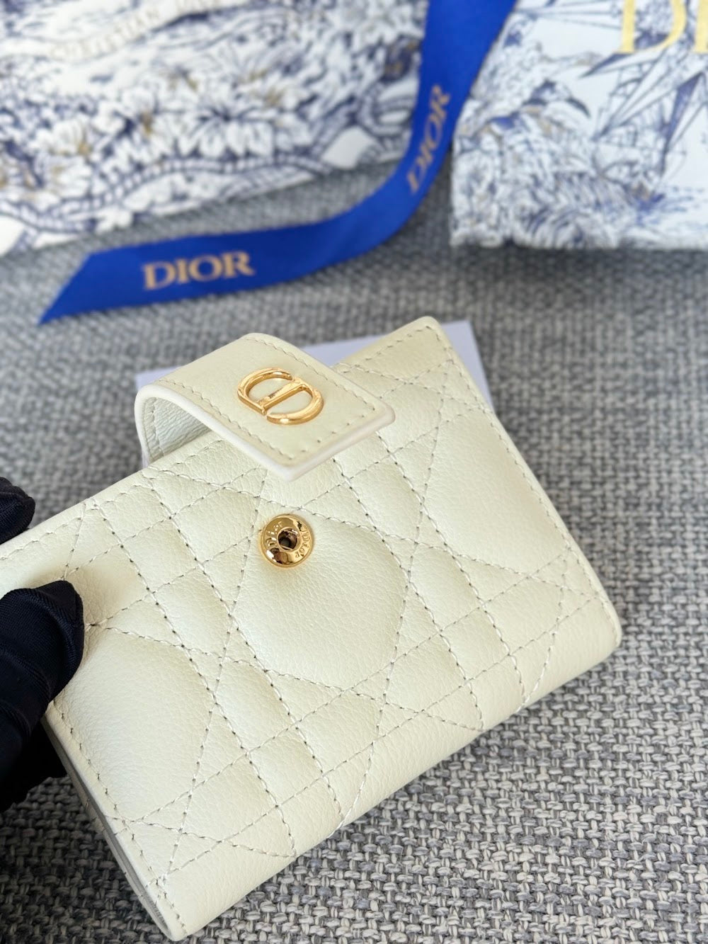 Anum Bags Diorn Luxury Bag --114576
