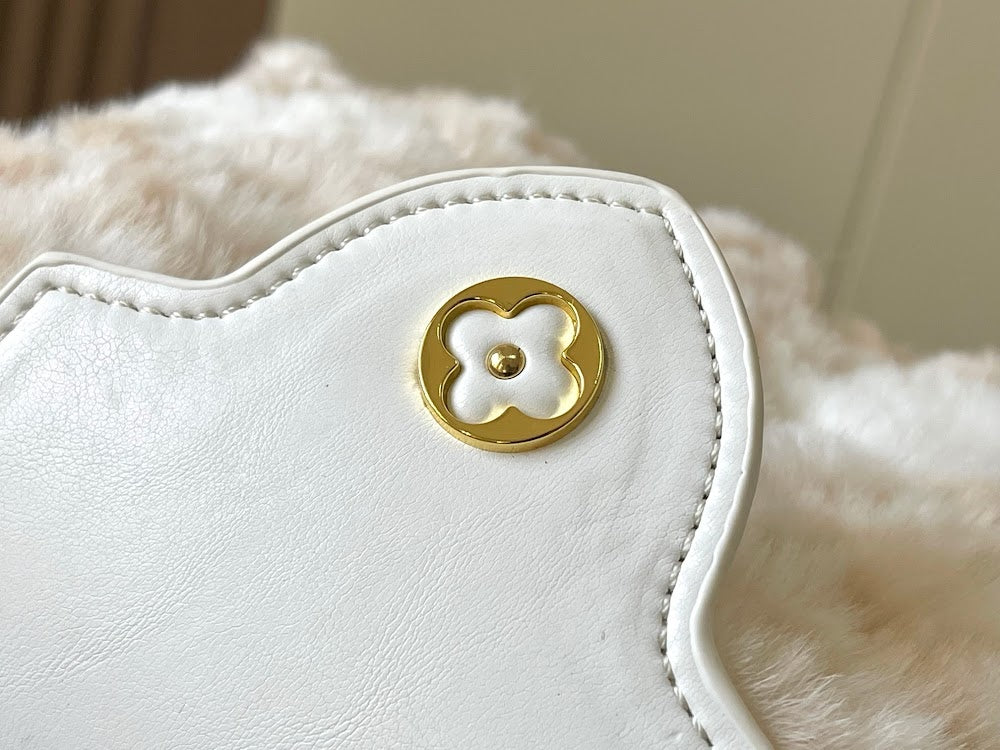 Anum Bags LVn Luxury Bag --78807