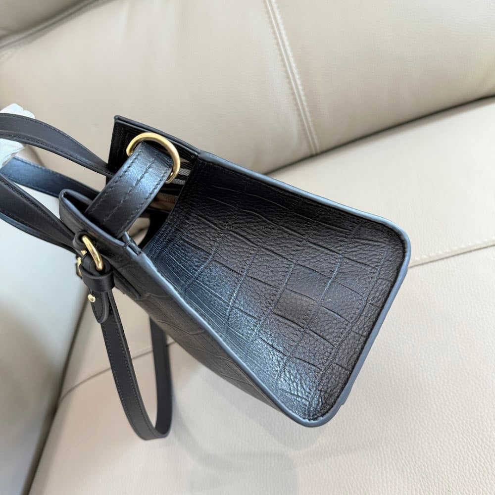 Ezyycart Bags Burberryn Luxury Bag --92927