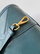 Ezyycart Bags new-elite-designer-bags-nm2202