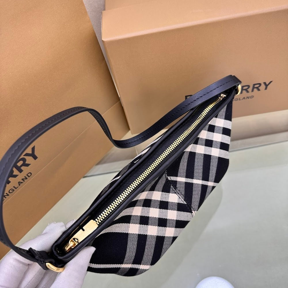 Ezyycart Bags Luxury Bag --50277