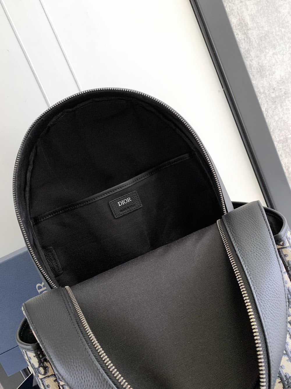 new-luxury-designer-bags-nm16423