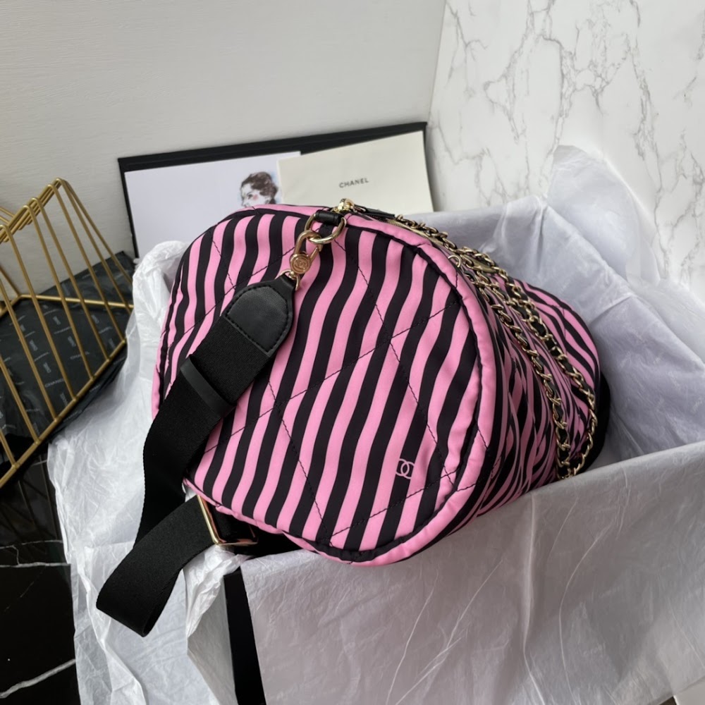 new-elite-designer-bags-nm19950