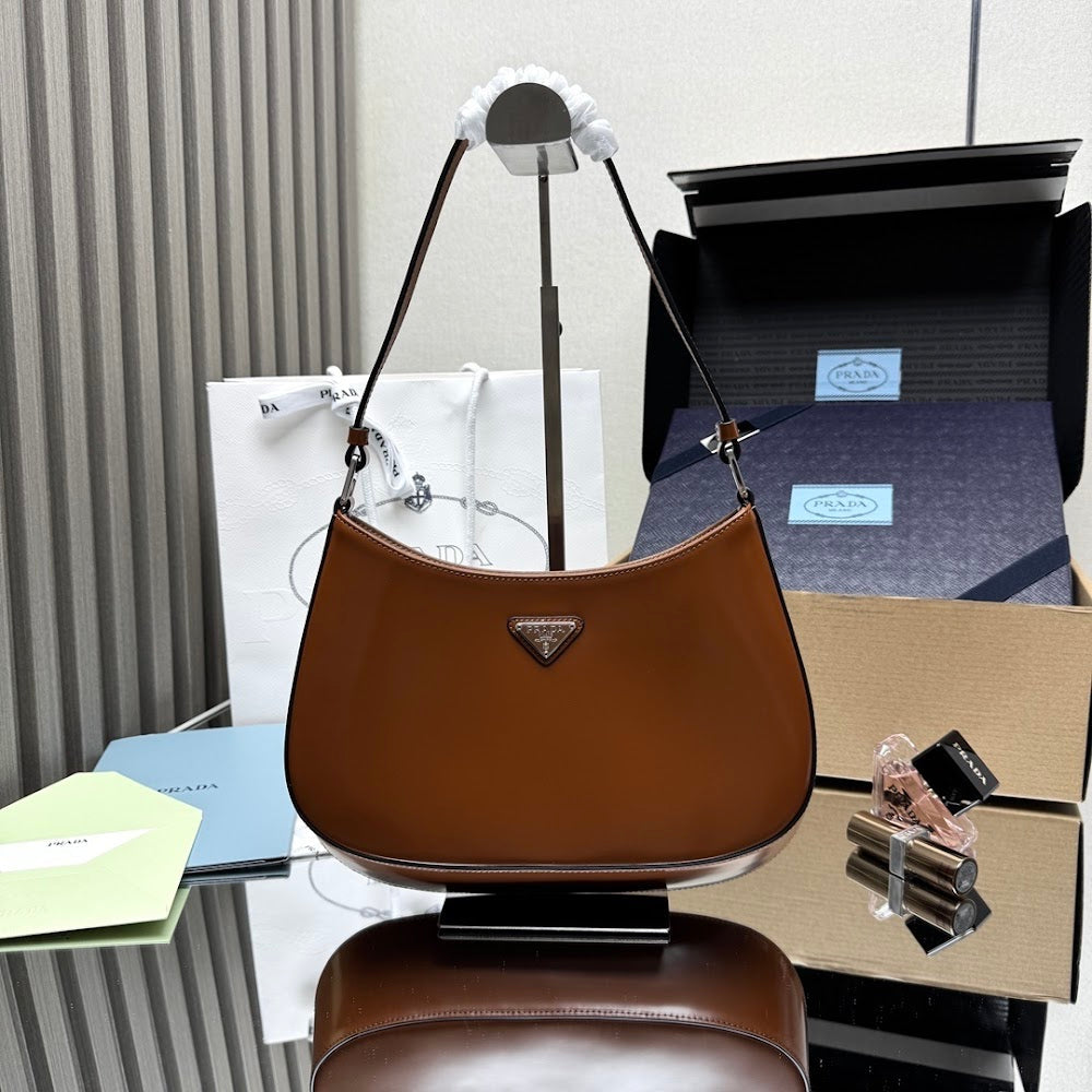 Ezyycart Bags Pradn Luxury Bag --101767