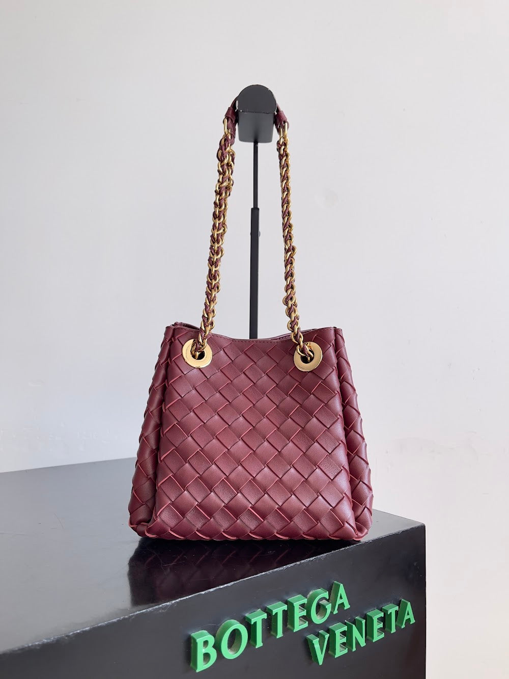 Ezyycart Bags new-luxury-designer-bags-nm21143