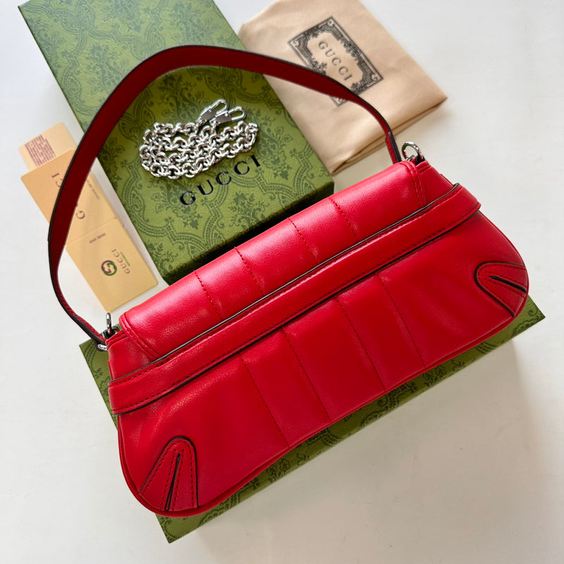new-luxury-designer-bags-nm19415