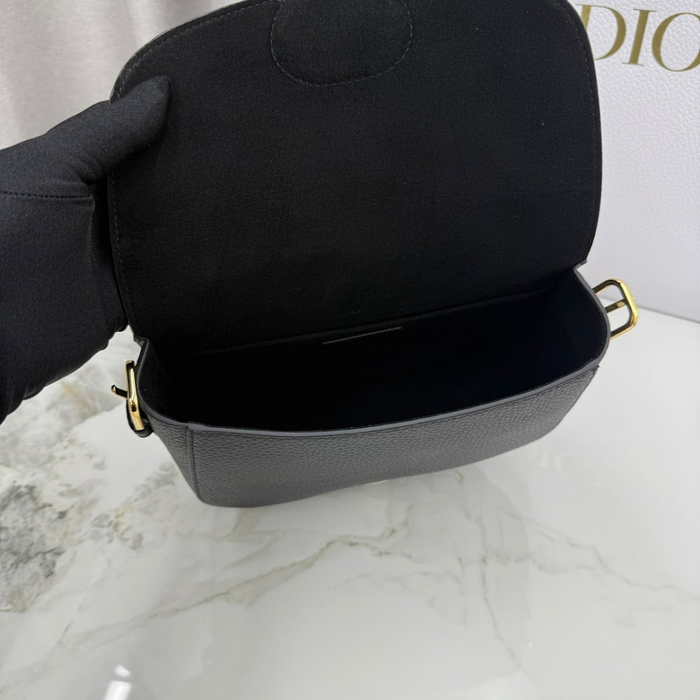 Ezyycart Bags Diorn Luxury Bag --115075