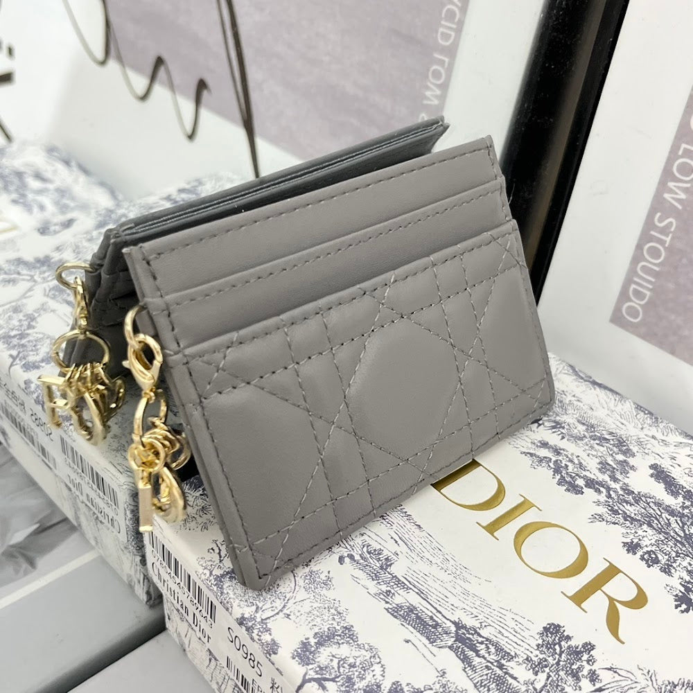 Ezyycart Bags Diorn Luxury Bag --115838