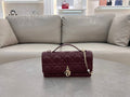 new-designer-premium-bags-nm16241