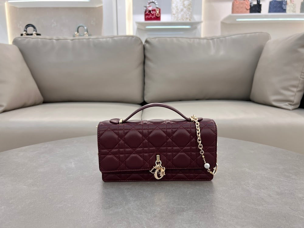 new-designer-premium-bags-nm16241