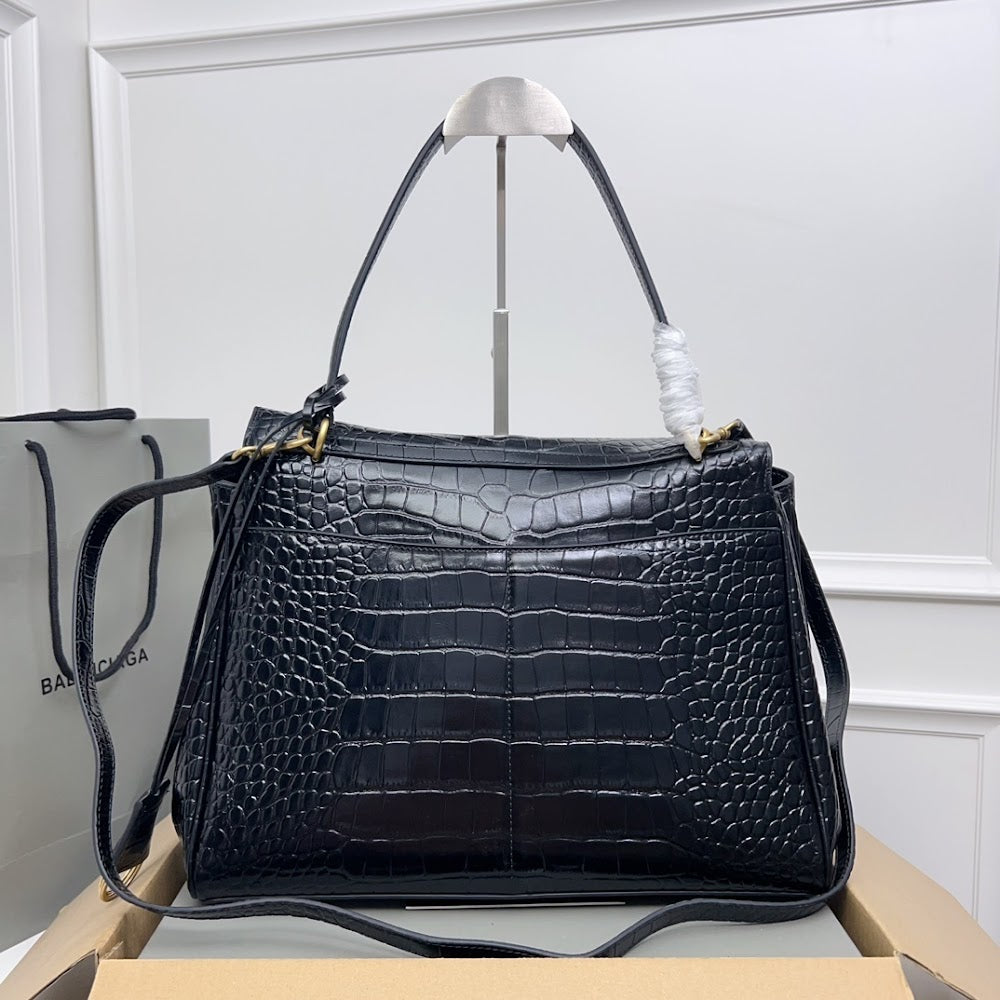 Ezyycart Bags Balenciaga Luxury Bag --111034