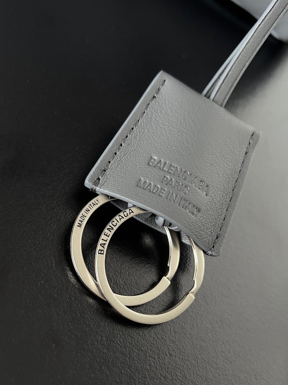 Ezyycart Bags Balenciaga Luxury Bag --111592