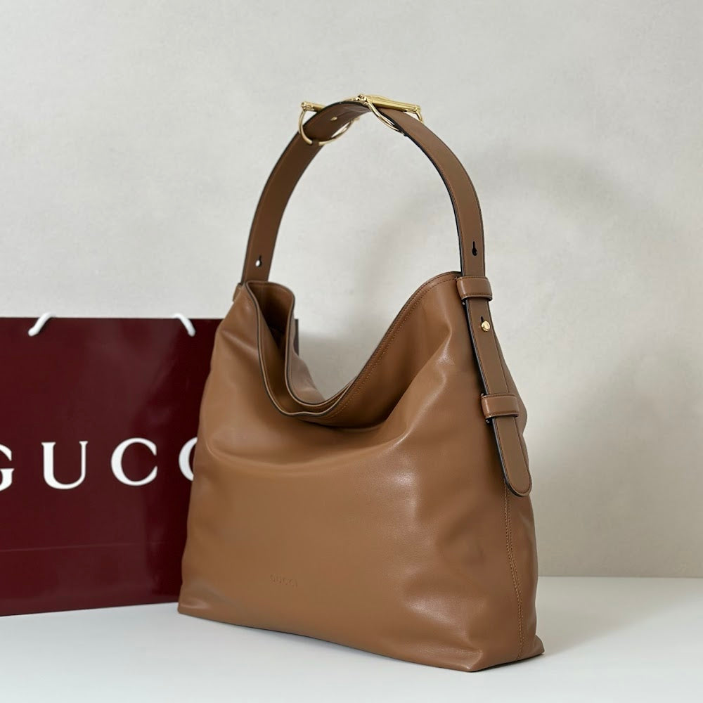 new-elite-designer-bags-nm18120