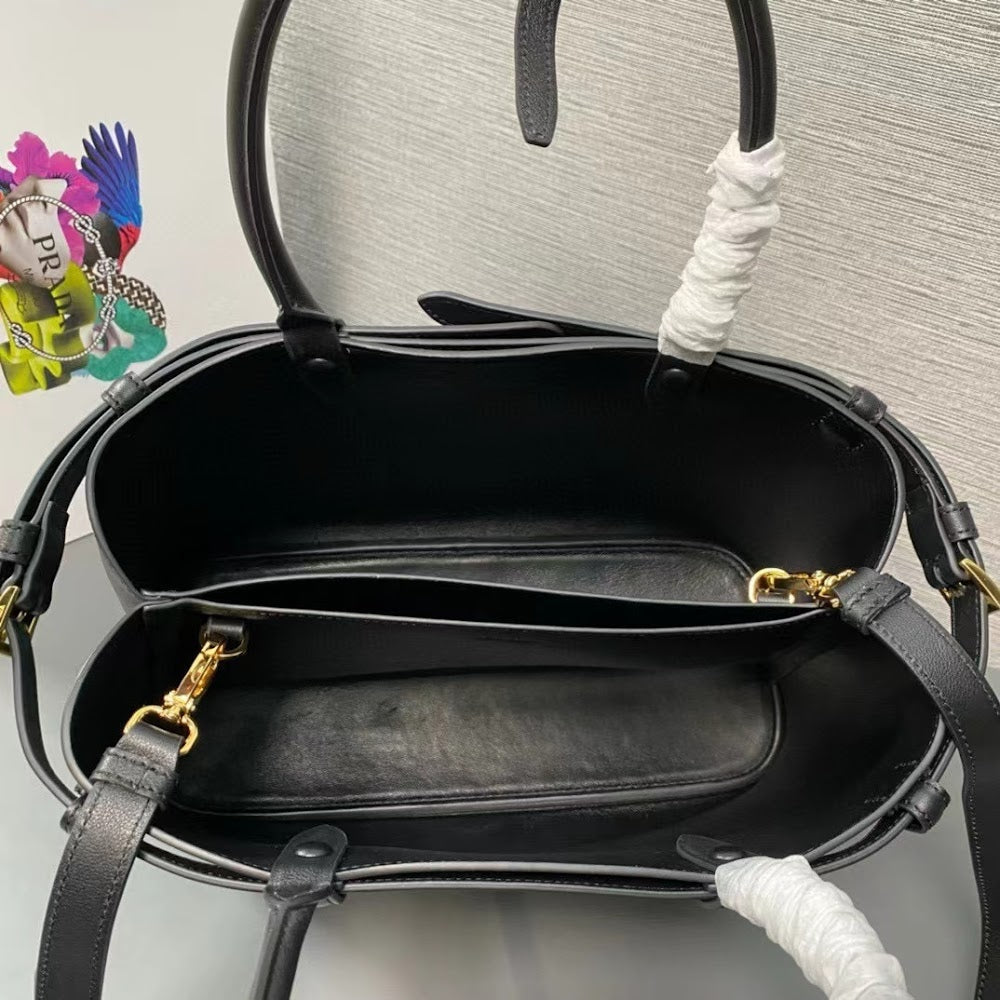 Ezyycart Bags Prada Luxury Bag --53779