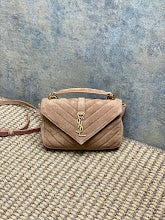 Ezyycart Bags new-luxury-designer-bags-nm3720