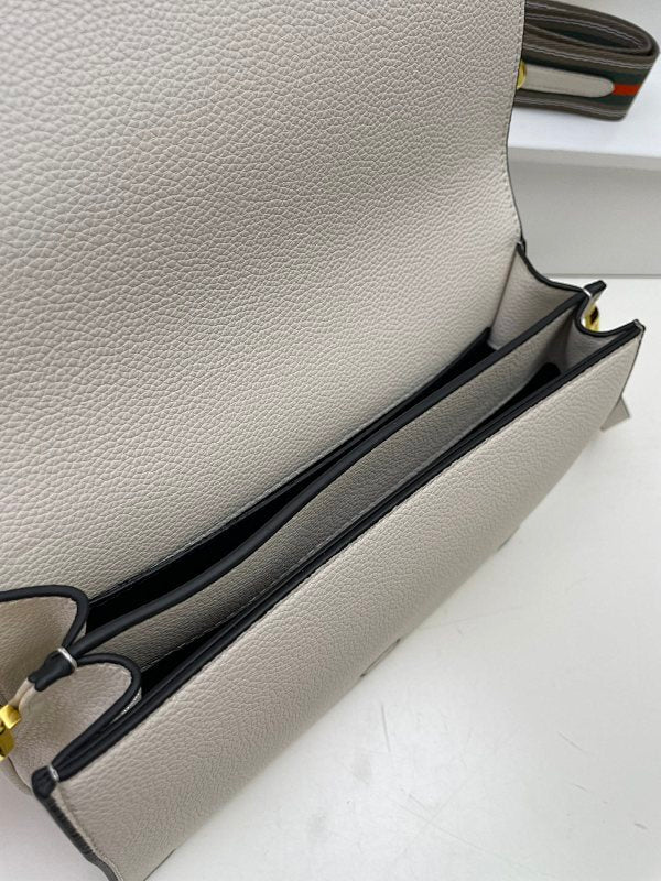 Ezyycart Bags pradn Luxury Bag --73087