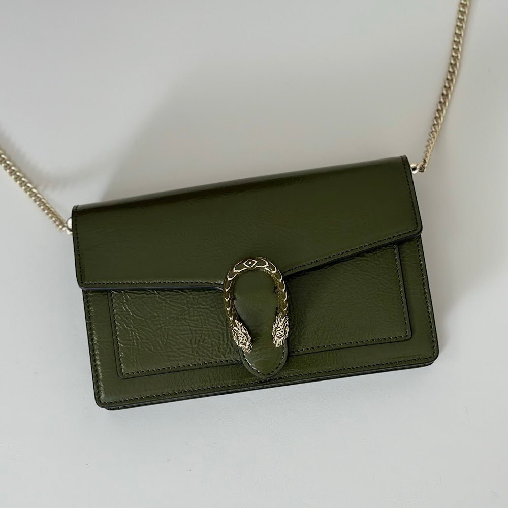 new-luxury-designer-bags-nm18386