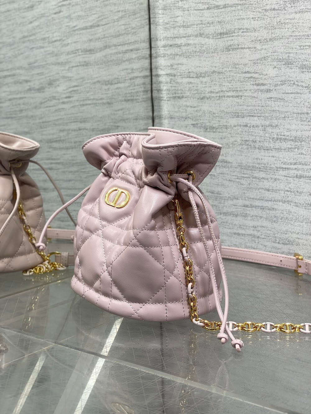 new-designer-premium-bags-nm16210