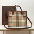 Ezyycart Bags Luxury Bag --50103