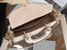 new-designer-premium-bags-nm7496