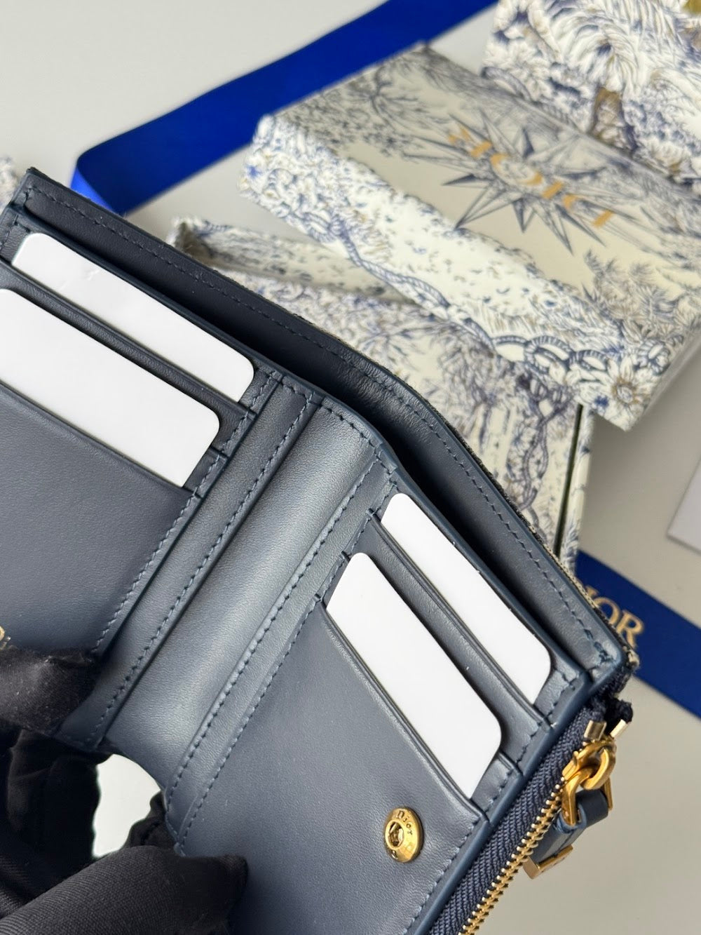 Ezyycart Bags Diorn Luxury Bag --115046