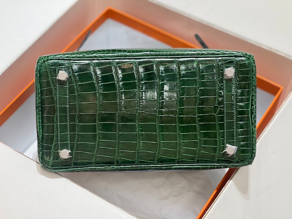 Anum Bags Hermesn Luxury Bag --117167