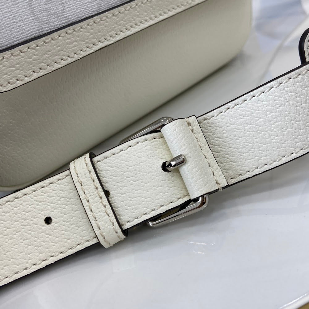 Ezyycart Bags Guccin Luxury Bag --94658