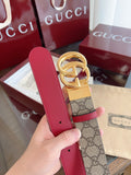 Ezyycart Bags Guccin Luxury Belt --105215