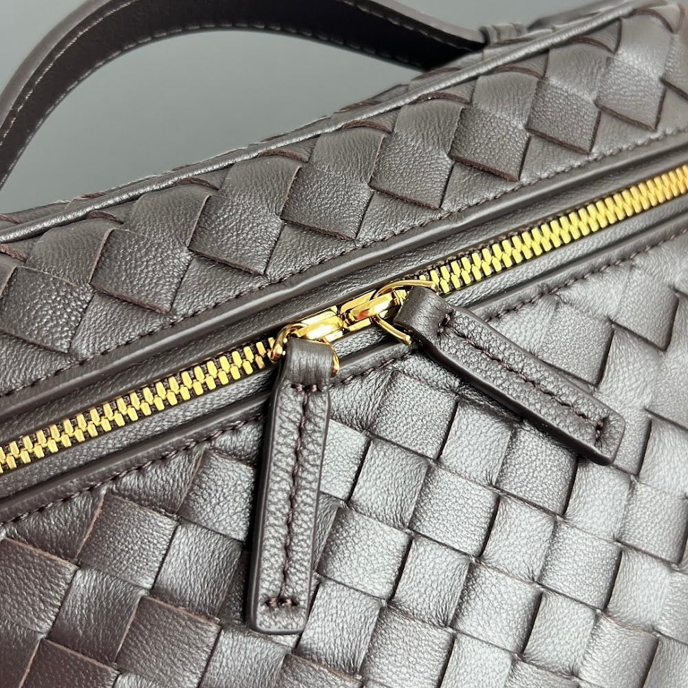 Ezyycart Bags Bottegan Luxury Bag --90298