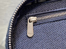 new-elite-designer-bags-nm7532