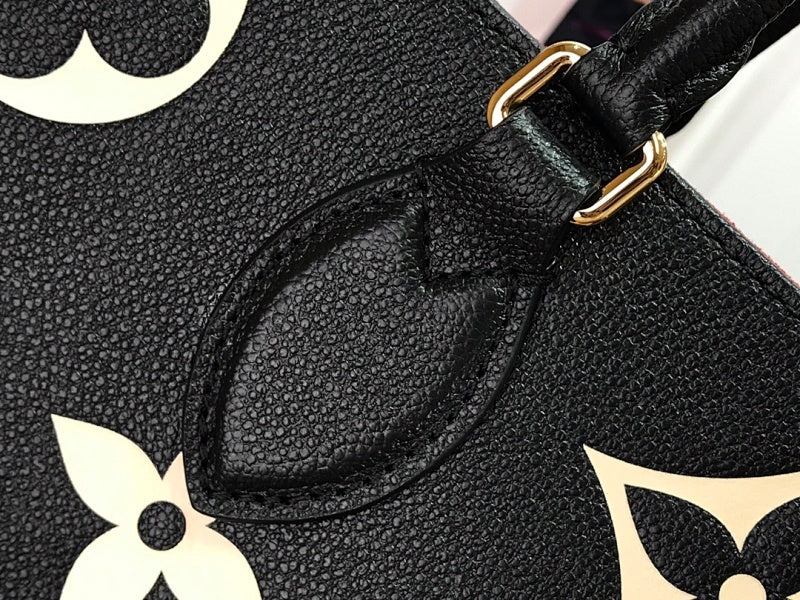 Ezyycart Bags LV Luxury Bag --55896
