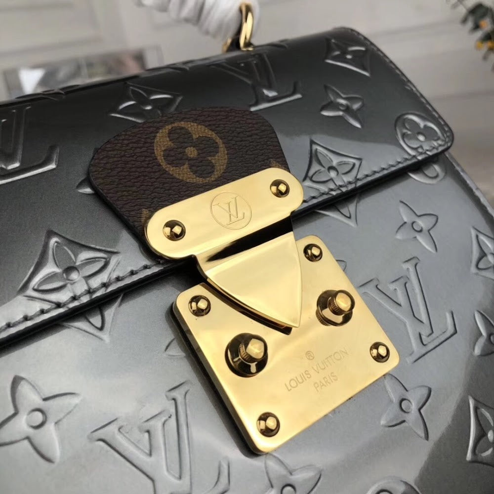 Anum Bags ln Luxury Bag --56964