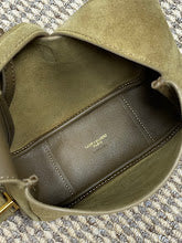 Ezyycart Bags new-designer-premium-bags-nm3765