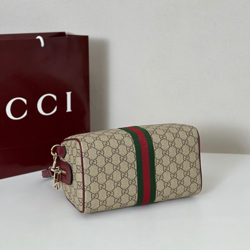 new-designer-premium-bags-nm18225