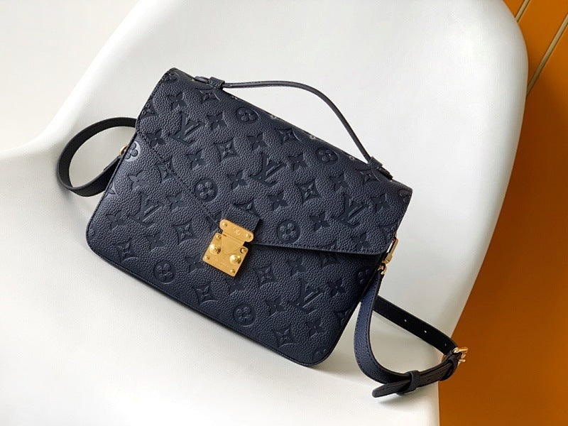 Anum Bags LVn Luxury Bag --78964