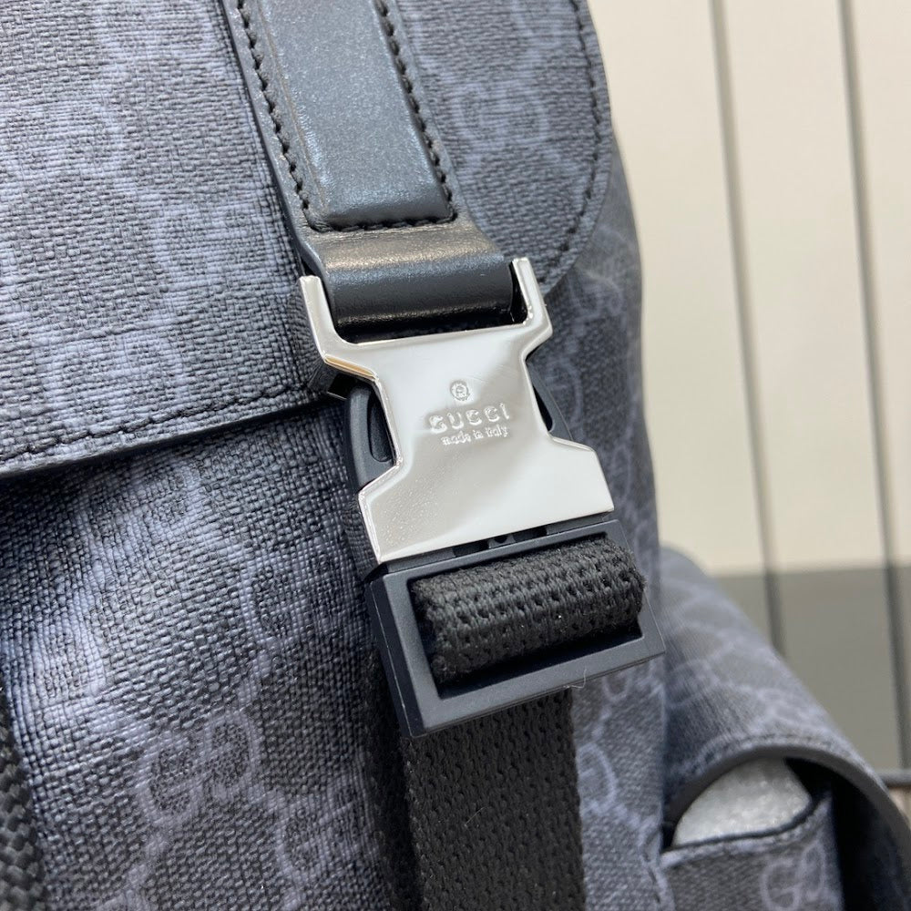 Ezyycart Bags Guccin Luxury Bag --94488