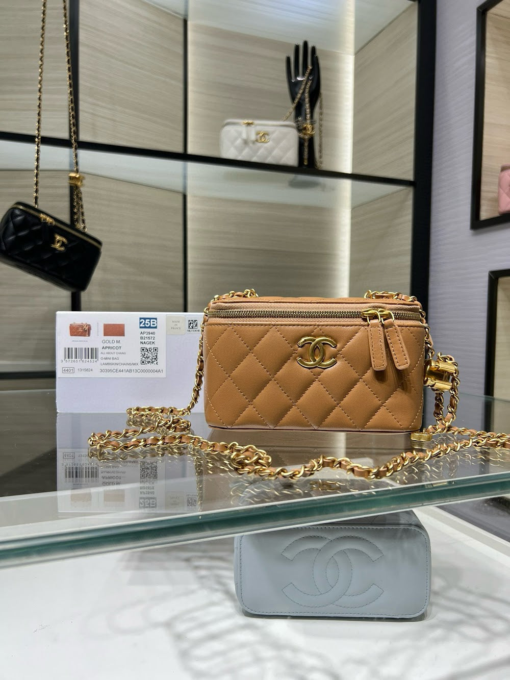 new-elite-designer-bags-nm20794