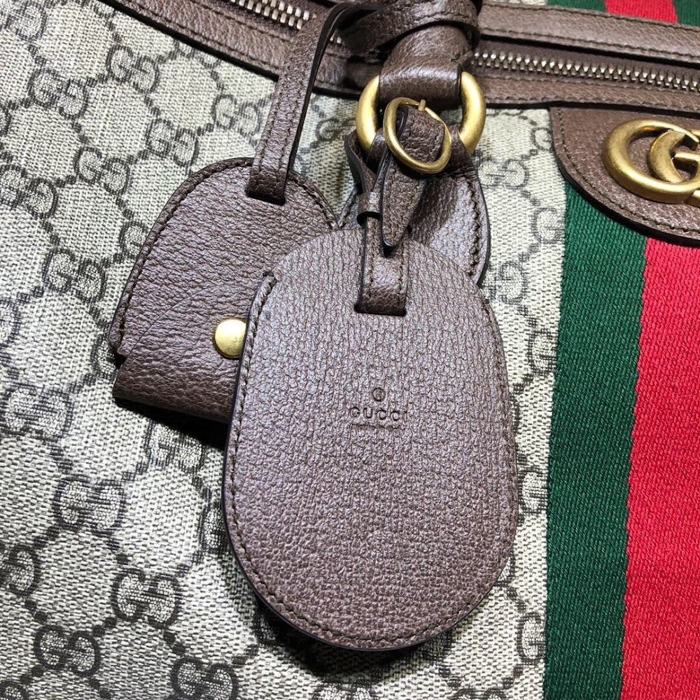 new-luxury-designer-bags-nm17730