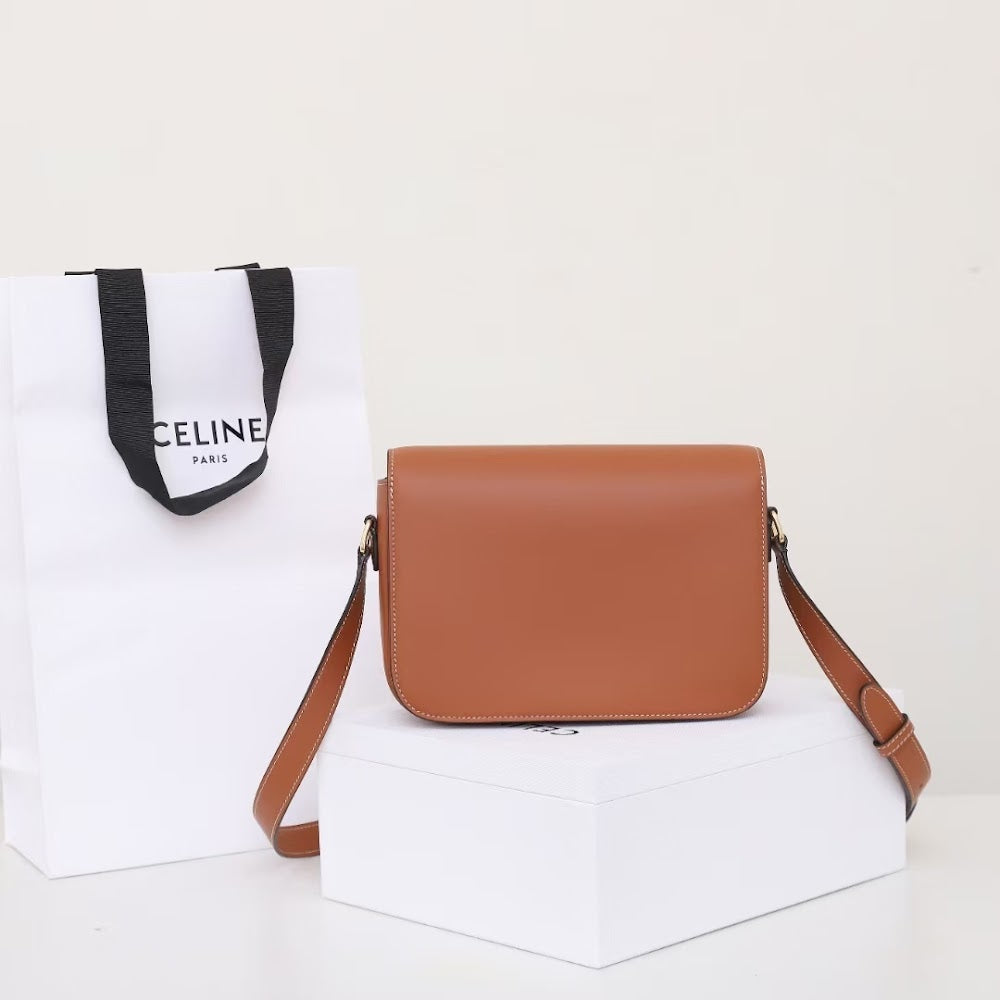 Ezyycart Bags Celine Luxury Bag --112562