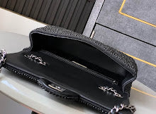 new-designer-premium-bags-nm6170