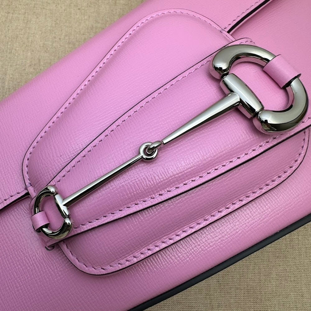 Ezyycart Bags Guccin Luxury Bag --95305