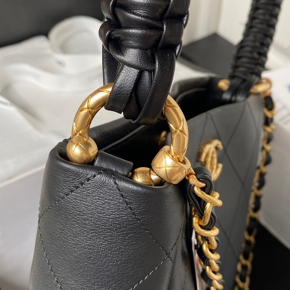 new-luxury-designer-bags-nm10054
